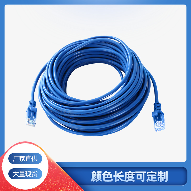 Product name10